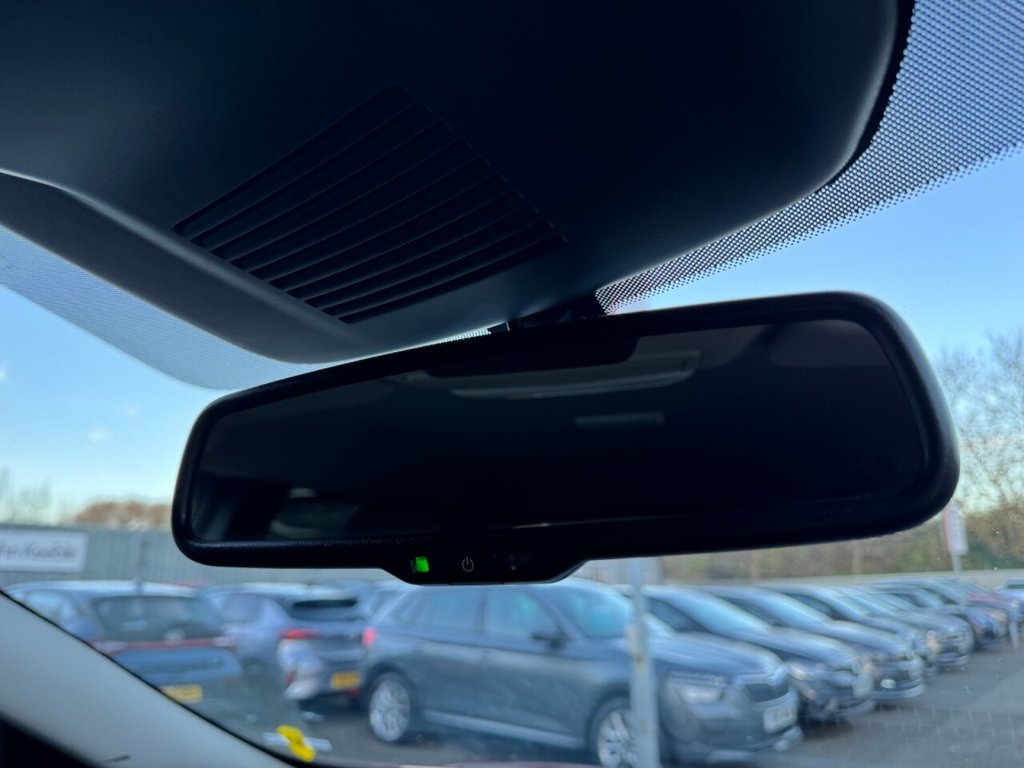 Used Nissan Qashqai 2022 for sale - 76582217: Photo 31