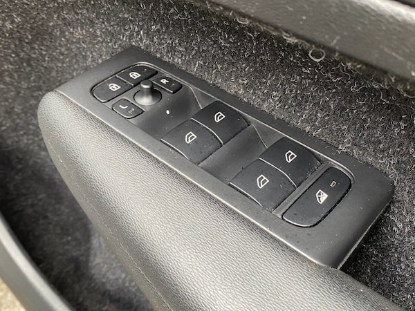 Used Volvo XC40 2020 for sale - 75653851: Photo 24