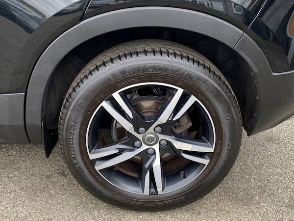 Used Volvo XC40 2020 for sale - 75653851: Photo 29