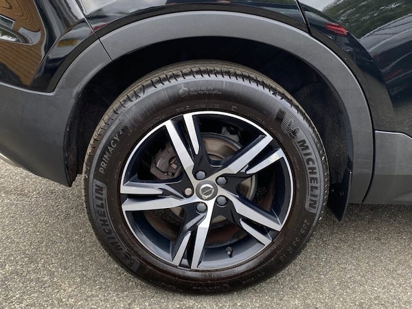 Used Volvo XC40 2020 for sale - 75653851: Photo 32