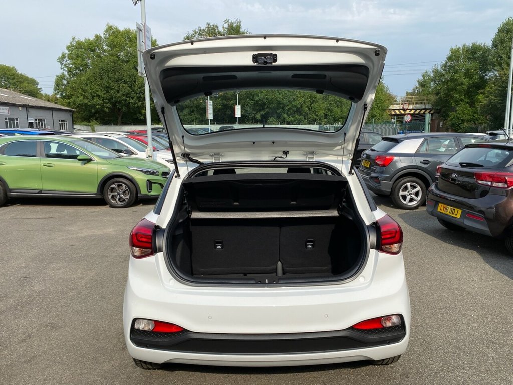 Vehicle 33