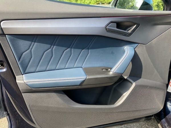 Used Cupra Formentor 2022 for sale - 75370633: Photo 27