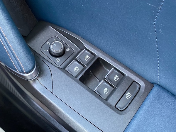 Used Cupra Formentor 2022 for sale - 75370633: Photo 29