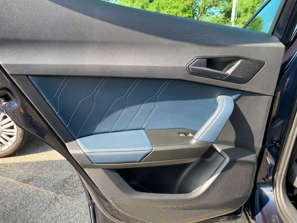 Used Cupra Formentor 2022 for sale - 75370633: Photo 30