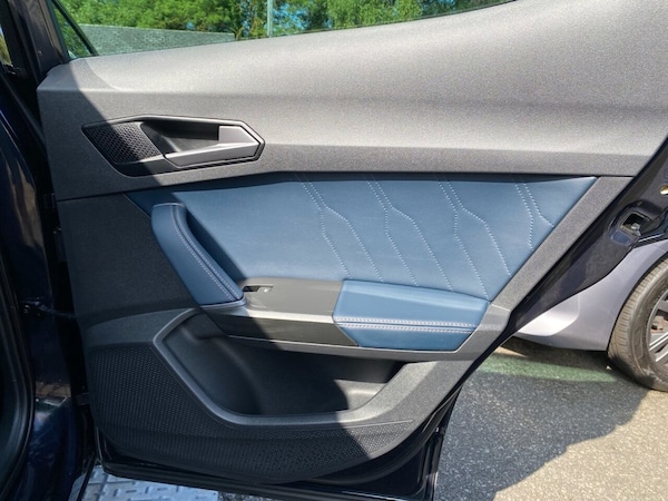Used Cupra Formentor 2022 for sale - 75370633: Photo 31