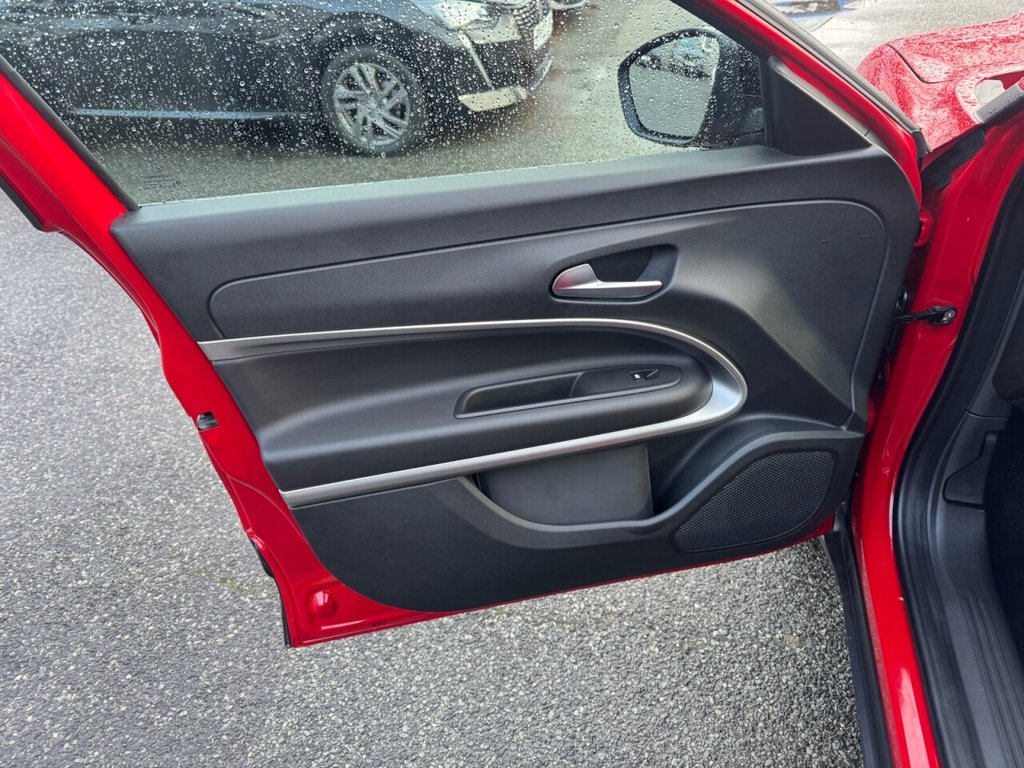 Used Jeep Other 2024 for sale - 77250405: Photo 14