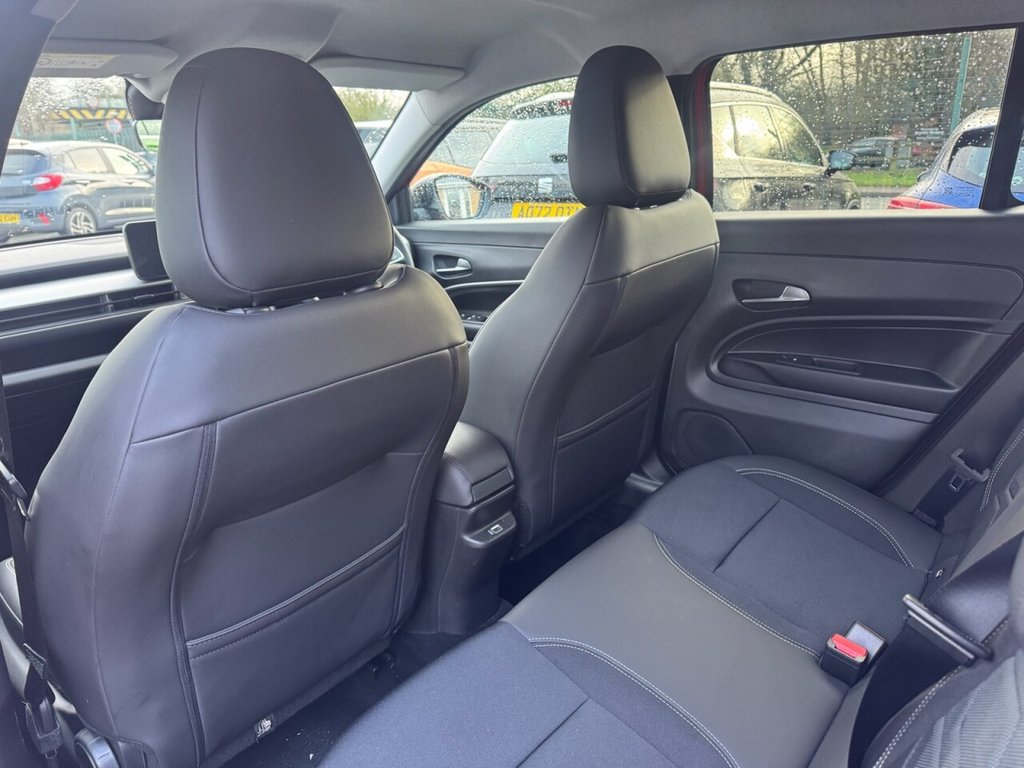 Used Jeep Other 2024 for sale - 77250405: Photo 15