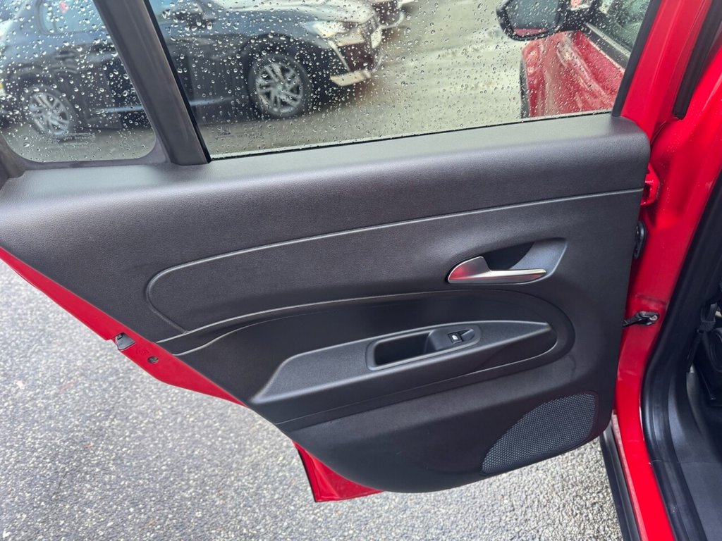 Used Jeep Other 2024 for sale - 77250405: Photo 16