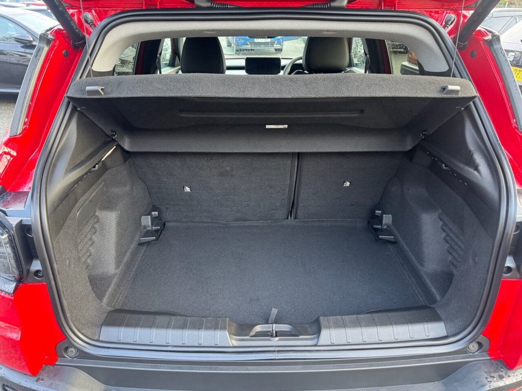 Used Jeep Other 2024 for sale - 77250405: Photo 18