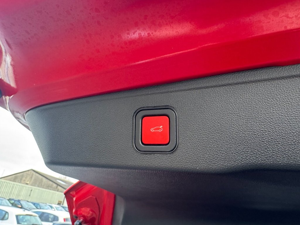 Used Jeep Other 2024 for sale - 77250405: Photo 19