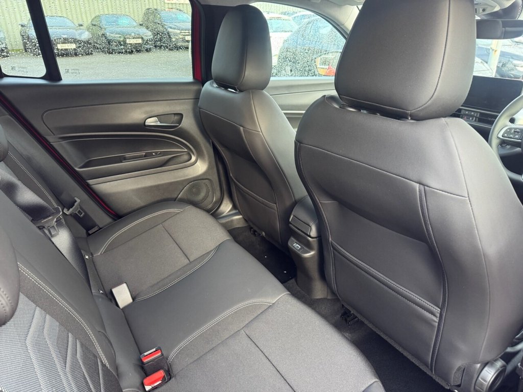 Used Jeep Other 2024 for sale - 77250405: Photo 20