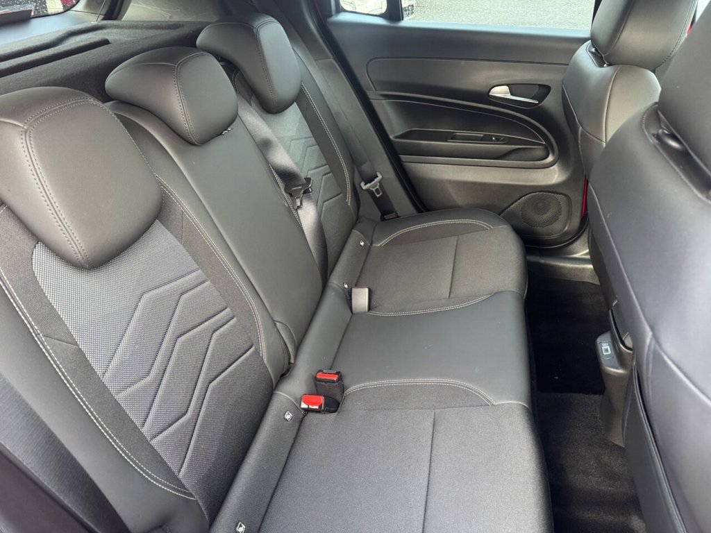 Used Jeep Other 2024 for sale - 77250405: Photo 21