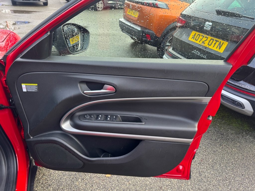 Used Jeep Other 2024 for sale - 77250405: Photo 23