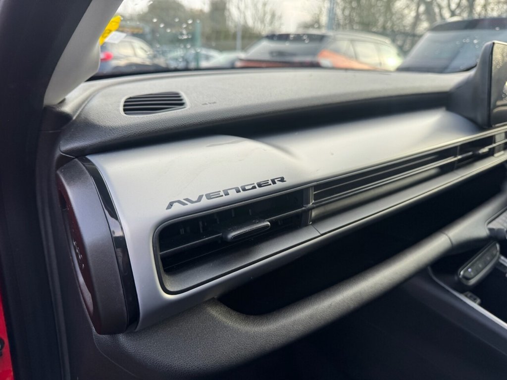 Used Jeep Other 2024 for sale - 77250405: Photo 24