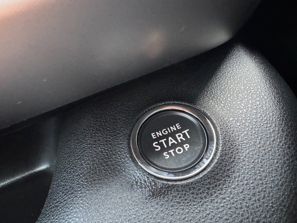 Used Jeep Other 2024 for sale - 77250405: Photo 25