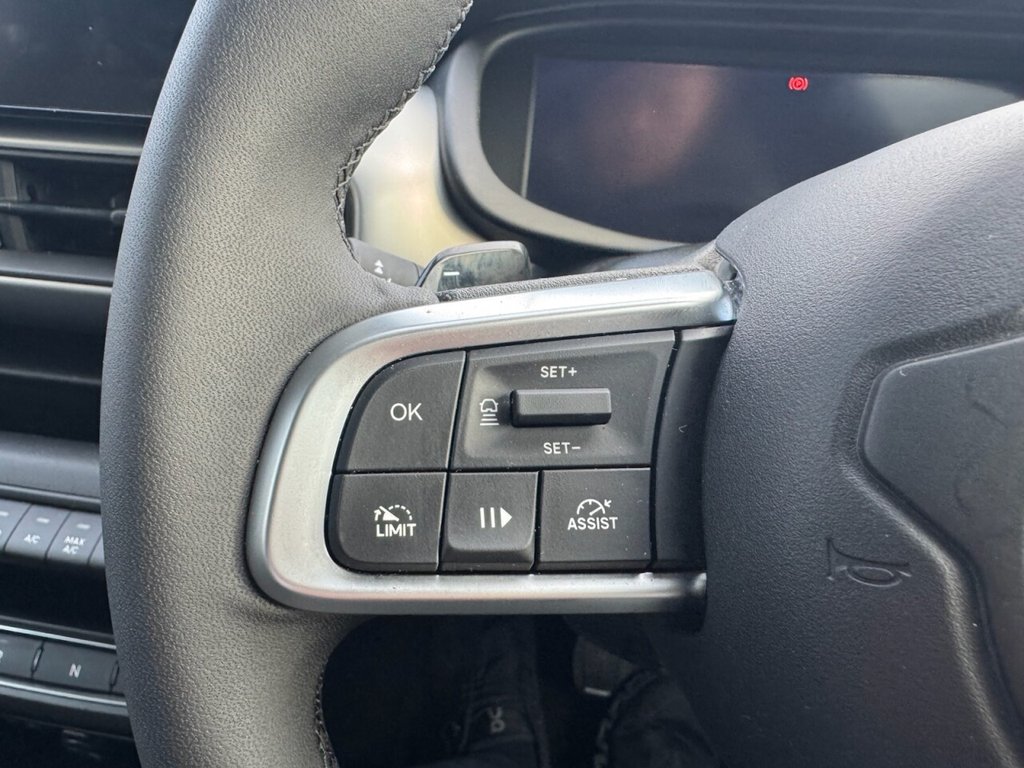 Used Jeep Other 2024 for sale - 77250405: Photo 26