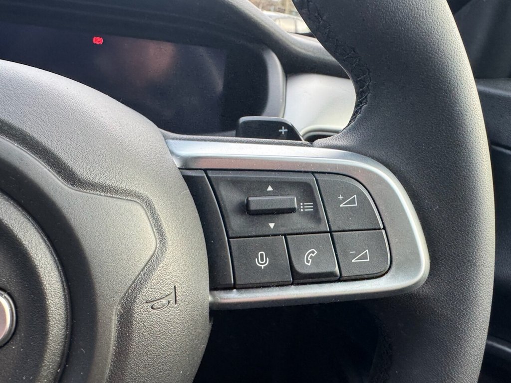 Used Jeep Other 2024 for sale - 77250405: Photo 27