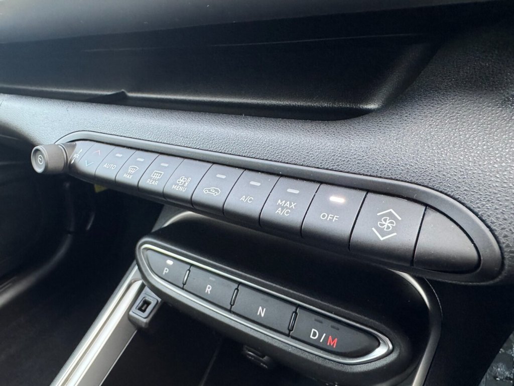 Used Jeep Other 2024 for sale - 77250405: Photo 28