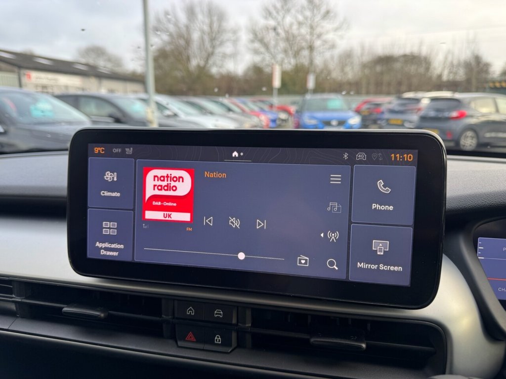 Used Jeep Other 2024 for sale - 77250405: Photo 29