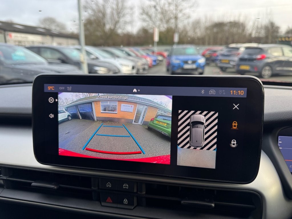 Used Jeep Other 2024 for sale - 77250405: Photo 30