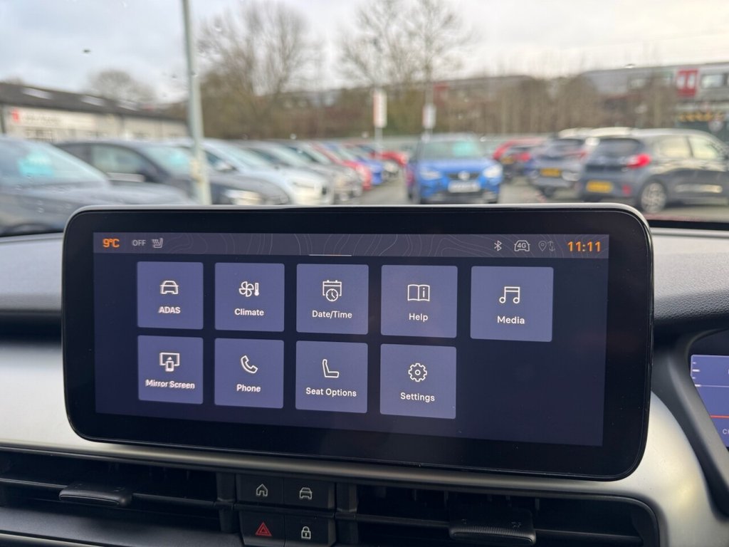 Used Jeep Other 2024 for sale - 77250405: Photo 31