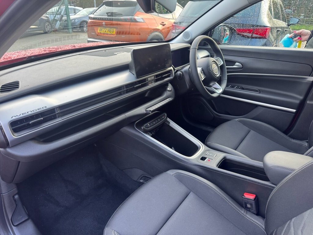 Used Jeep Other 2024 for sale - 77250405: Photo 4