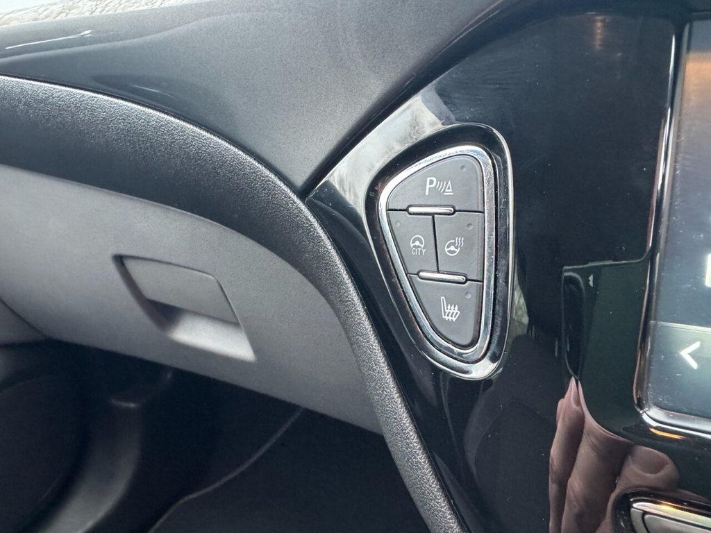 Used Vauxhall Corsa 2018 for sale - 76923183: Photo 23