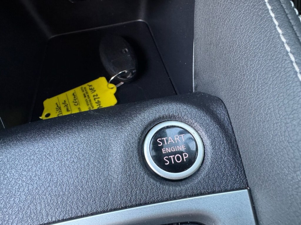 Used Nissan Micra 2023 for sale - 77680493: Photo 20