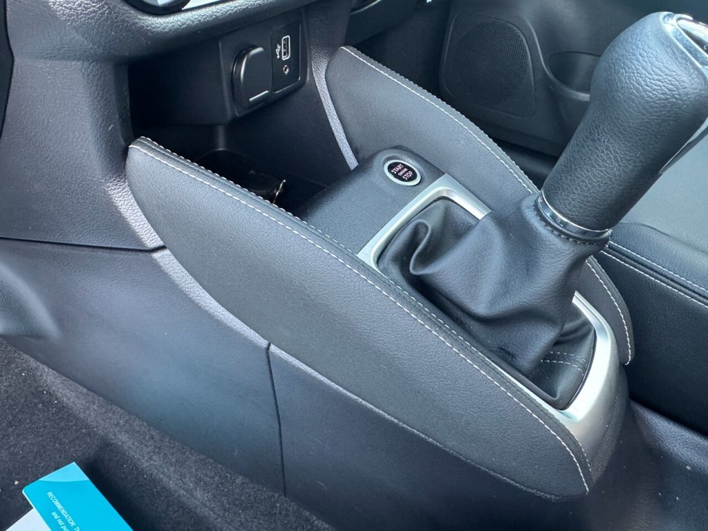 Used Nissan Micra 2023 for sale - 77680493: Photo 21