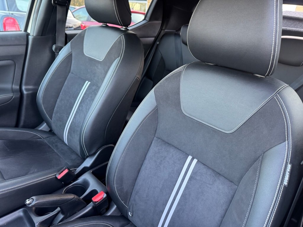 Used Nissan Micra 2023 for sale - 77680493: Photo 22