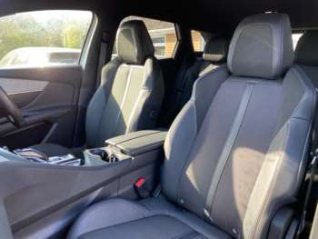Used Peugeot 3008 2022 for sale - 74277578: Photo