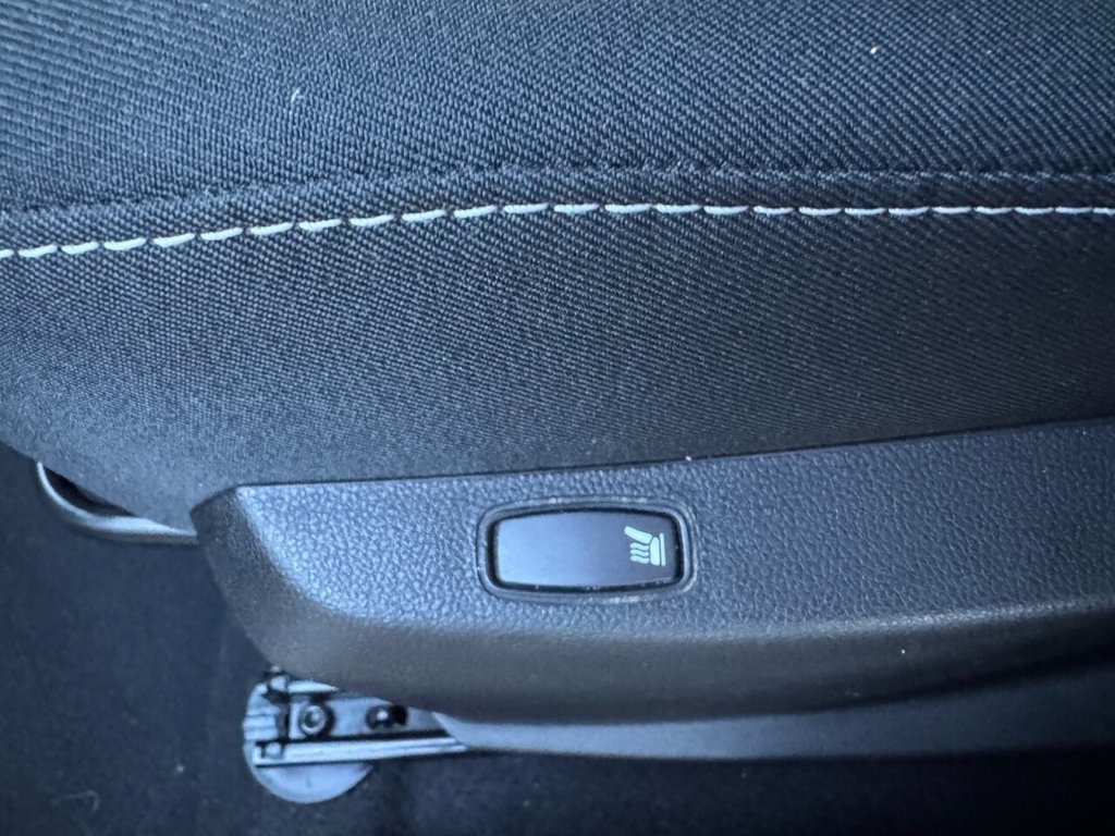 Used Dacia Duster 2022 for sale - 76582231: Photo 18