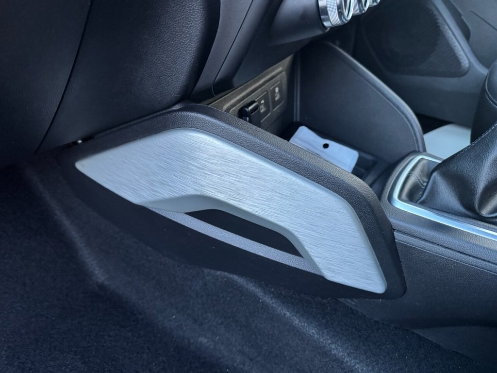 Used Dacia Duster 2022 for sale - 76582231: Photo 20