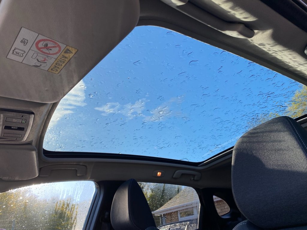 Used Nissan Qashqai 2022 for sale - 76380166: Photo 14