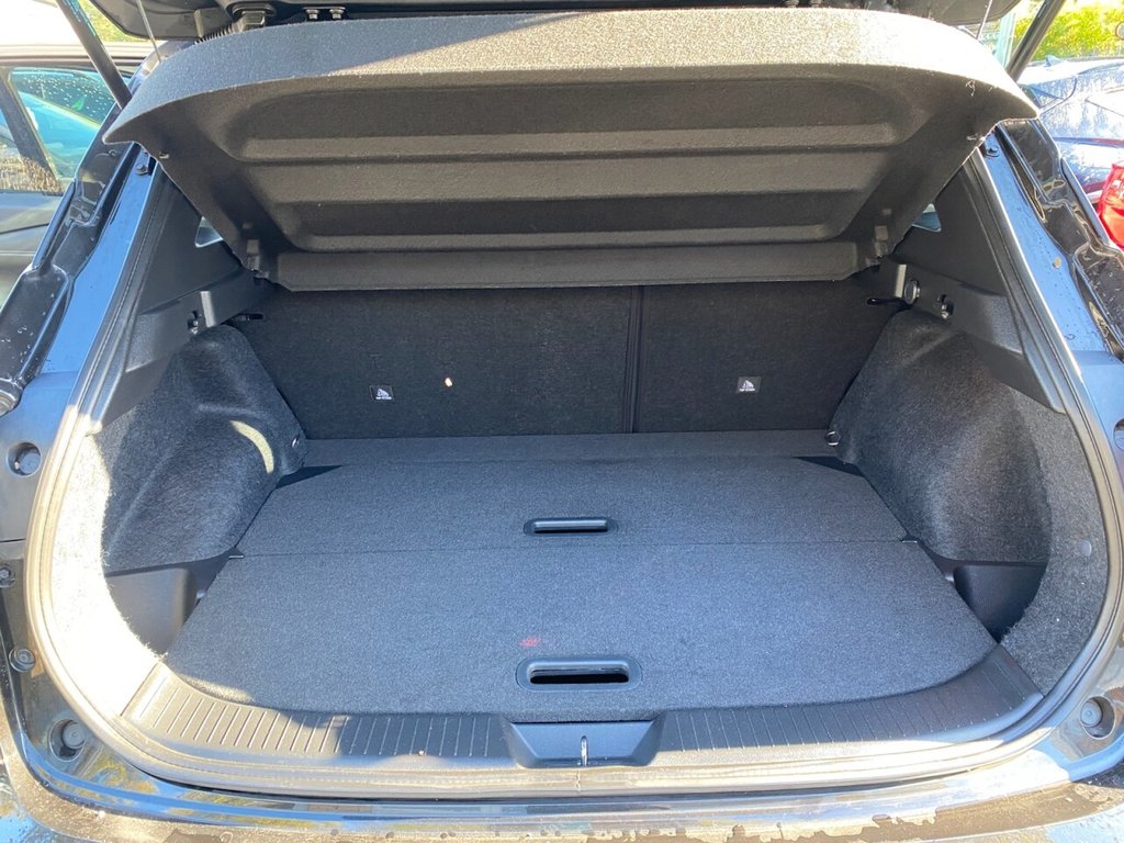 Used Nissan Qashqai 2022 for sale - 76380166: Photo 16