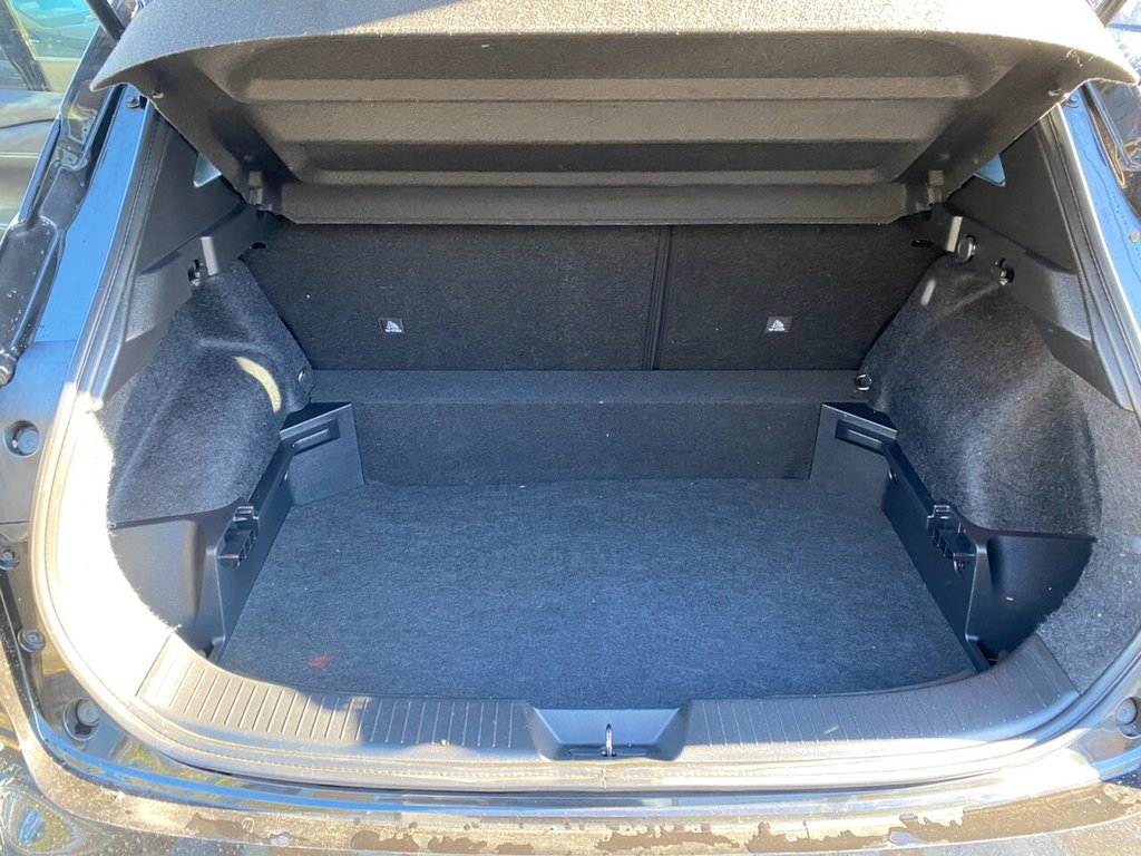 Used Nissan Qashqai 2022 for sale - 76380166: Photo 17