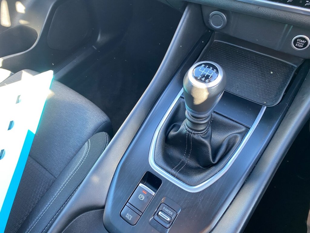 Used Nissan Qashqai 2022 for sale - 76380166: Photo 28