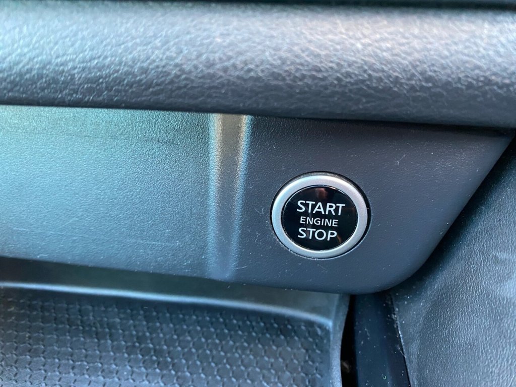 Used Nissan Qashqai 2022 for sale - 76380166: Photo 33