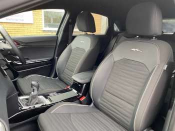 Used Kia Ceed 2024 for sale - 73631907: Photo