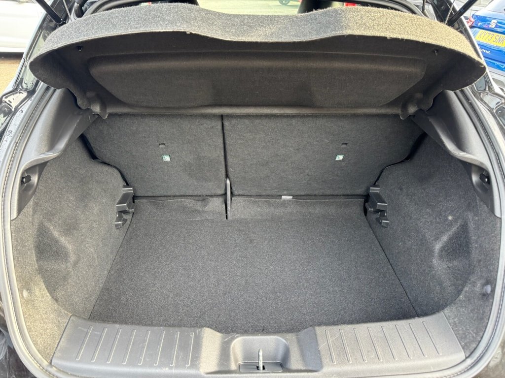 Used Nissan Juke 2023 for sale - 77642173: Photo 15