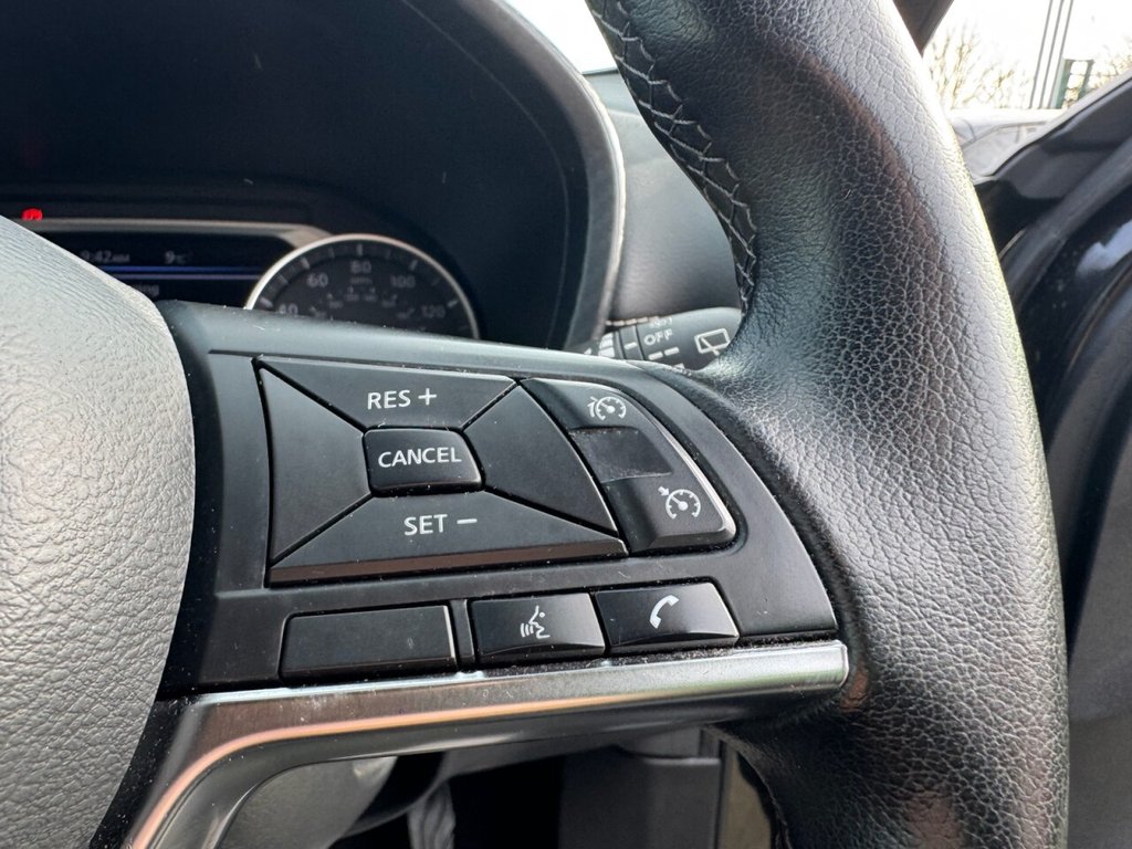 Used Nissan Juke 2023 for sale - 77642173: Photo 20