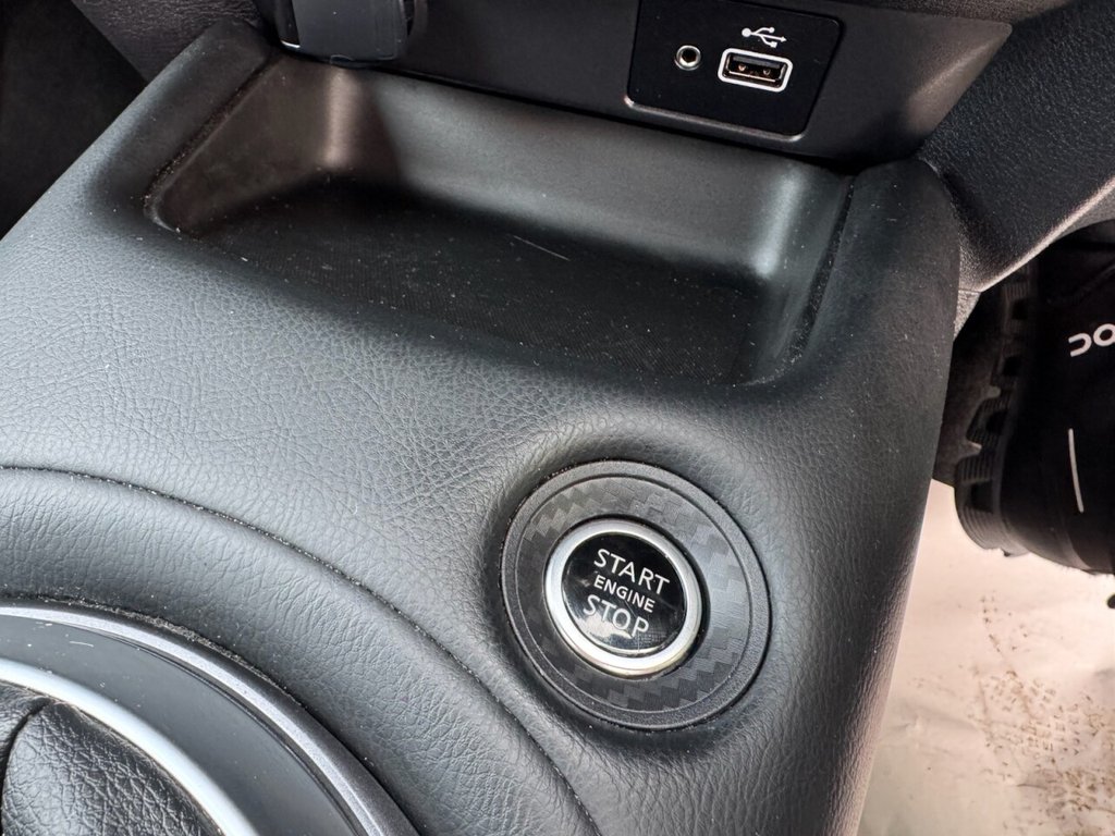 Used Nissan Juke 2023 for sale - 77642173: Photo 21