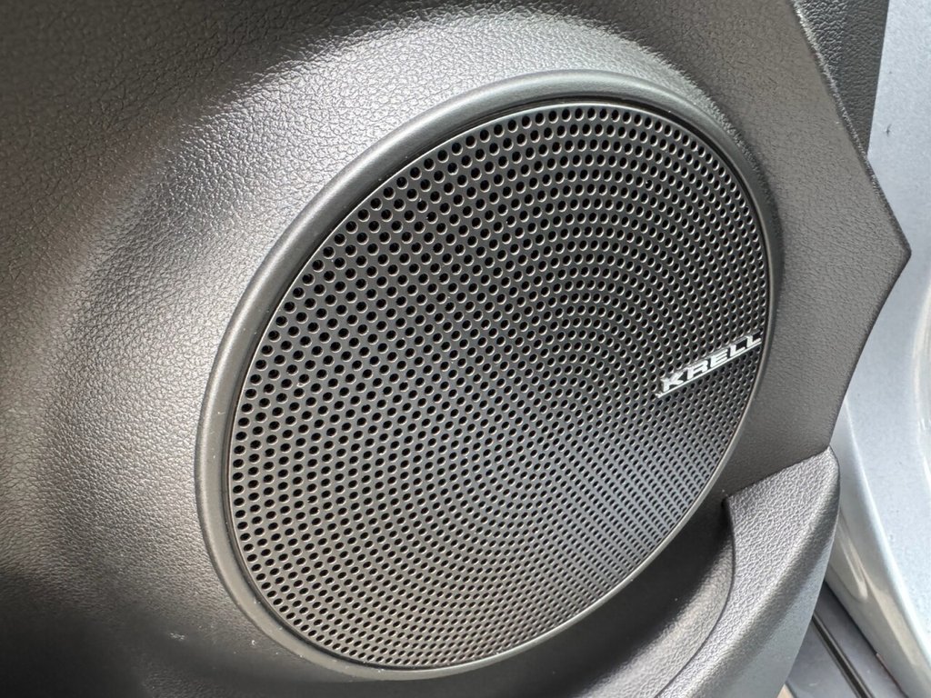 Used Hyundai KONA 2019 for sale - 77879703: Photo 15