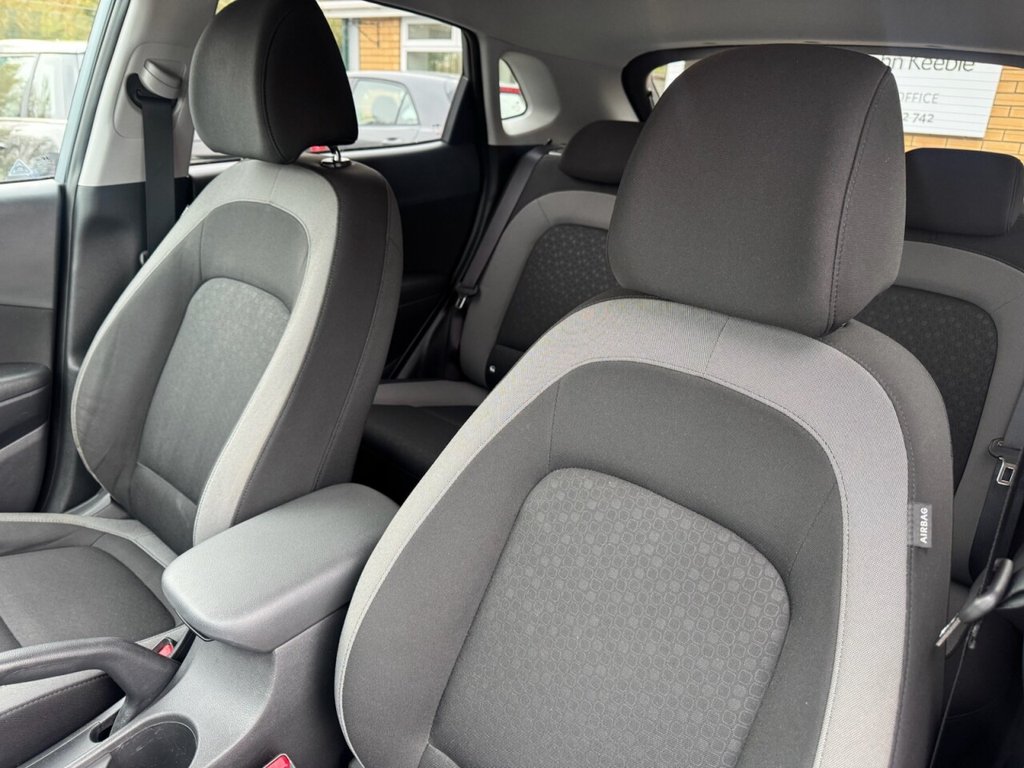 Used Hyundai KONA 2019 for sale - 77879703: Photo 16