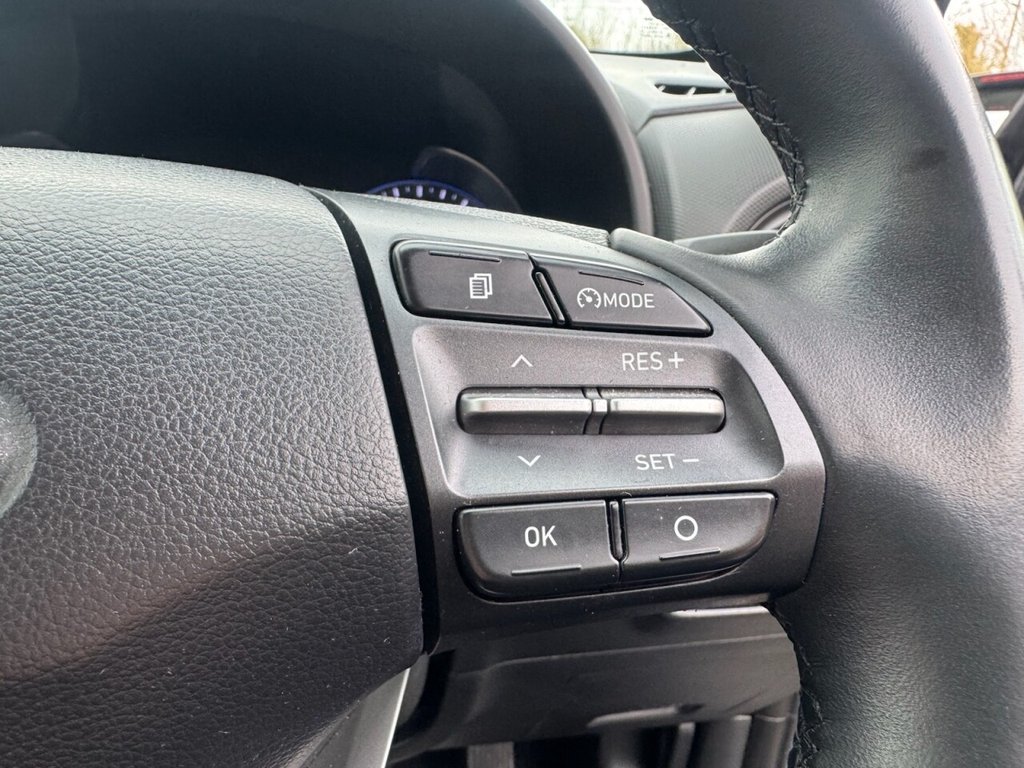 Used Hyundai KONA 2019 for sale - 77879703: Photo 22