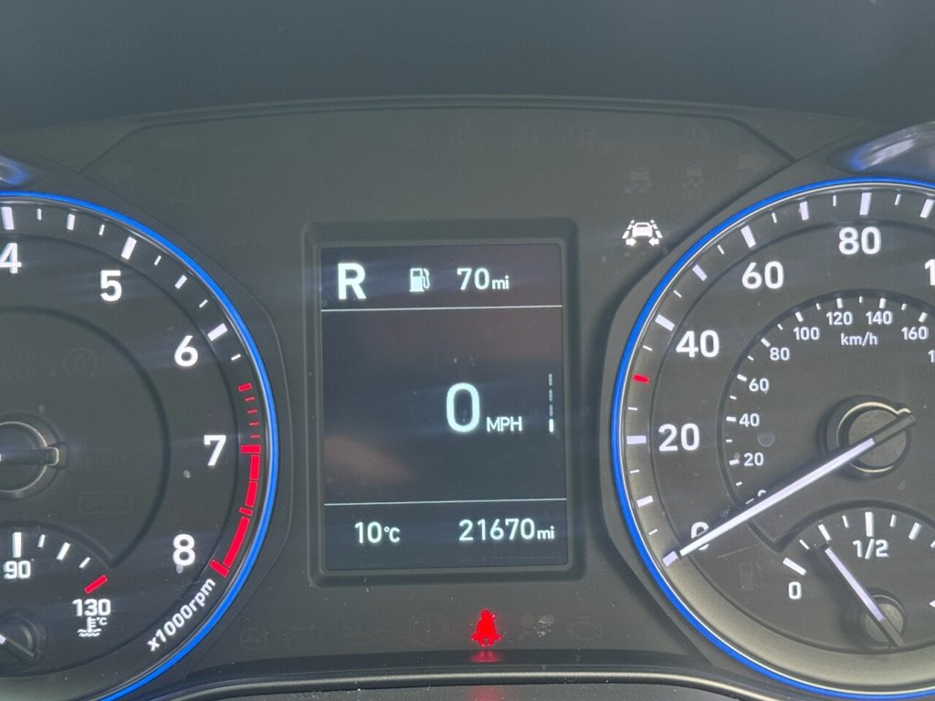 Used Hyundai KONA 2019 for sale - 77879703: Photo 25