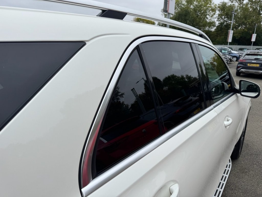 Used Mercedes-Benz GLE 2021 for sale - 76280016: Photo 26