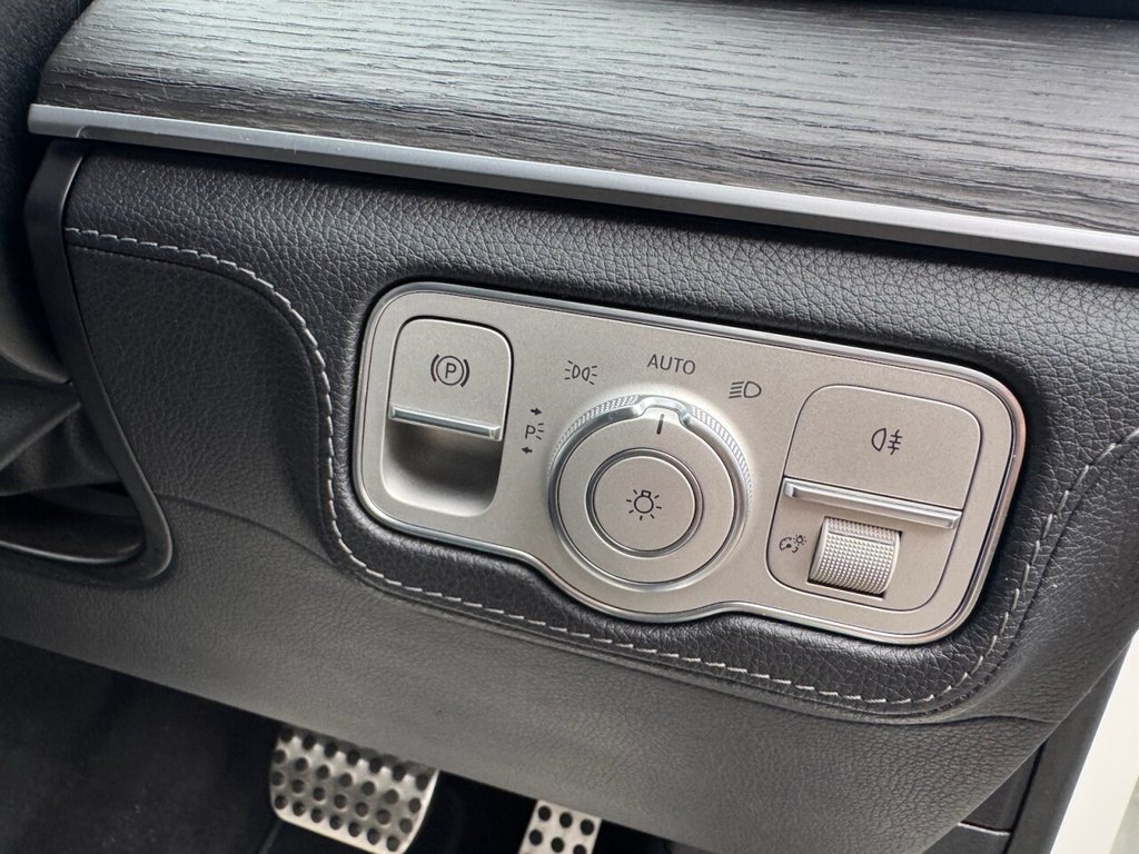 Used Mercedes-Benz GLE 2021 for sale - 76280016: Photo 29