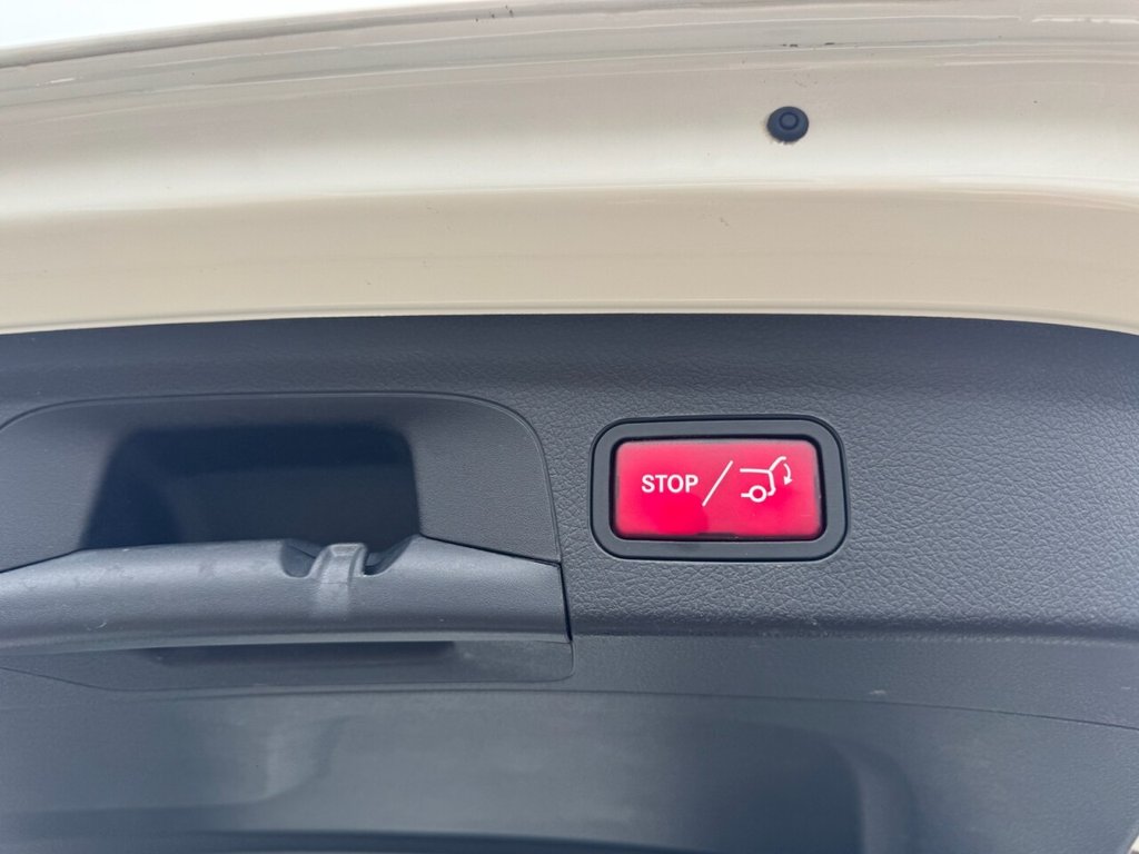 Used Mercedes-Benz GLE 2021 for sale - 76280016: Photo 30