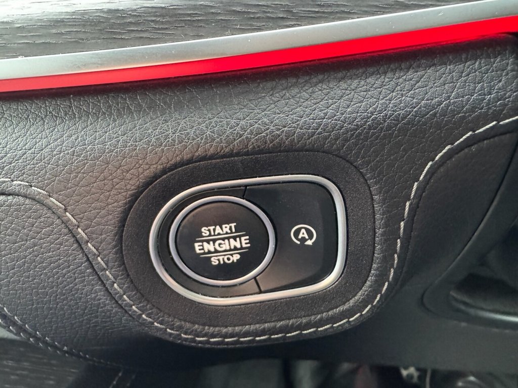 Used Mercedes-Benz GLE 2021 for sale - 76280016: Photo 34